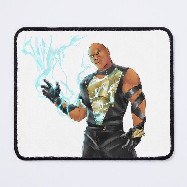 Item preview, Call Lightning designed and sold by FAT, GAY, and TIRED.
