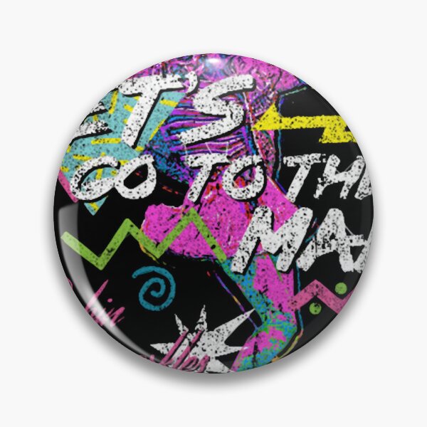 Item preview, Robin Sparkles Bootleg designed and sold by oharrelgabriel.