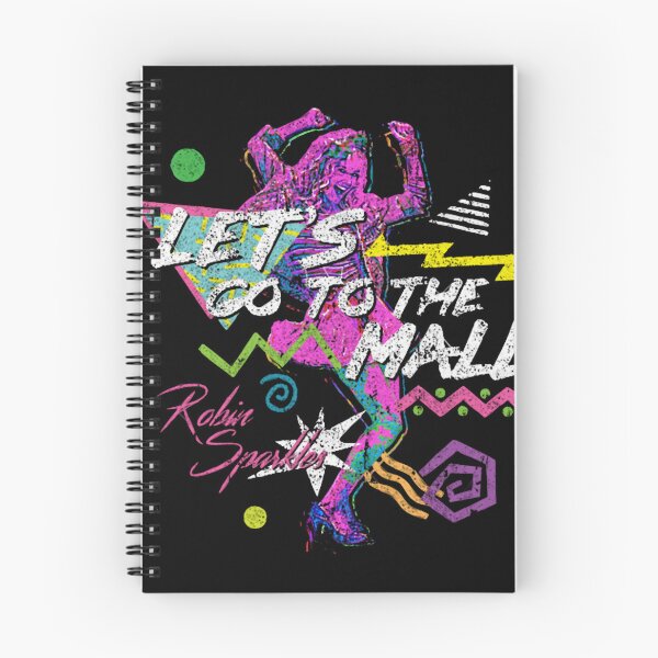 Item preview, Robin Sparkles Bootleg designed and sold by oharrelgabriel.