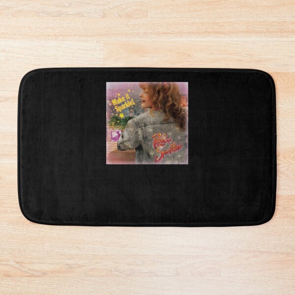 Item preview, Robin Sparkles Bootleg designed and sold by oharrelgabriel.