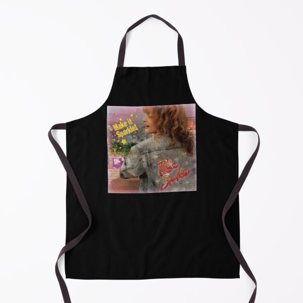 Item preview, Robin Sparkles Bootleg designed and sold by oharrelgabriel.