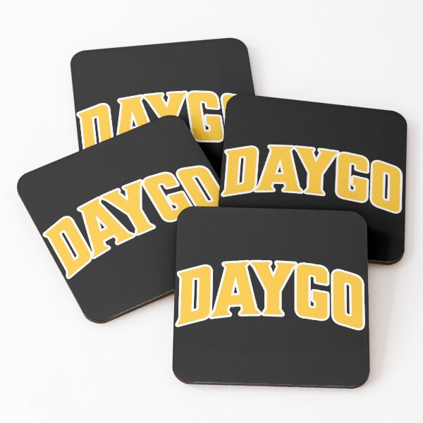 Item preview, Daygo Padres designed and sold by DaygoStyleCo.