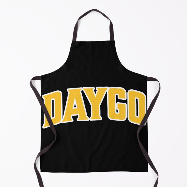 Item preview, Daygo Padres designed and sold by DaygoStyleCo.
