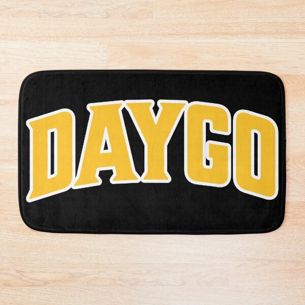 Item preview, Daygo Padres designed and sold by DaygoStyleCo.