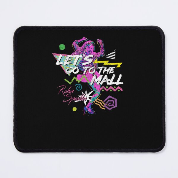 Item preview, Robin Sparkles Bootleg designed and sold by oharrelgabriel.
