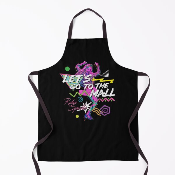 Item preview, Robin Sparkles Bootleg designed and sold by oharrelgabriel.