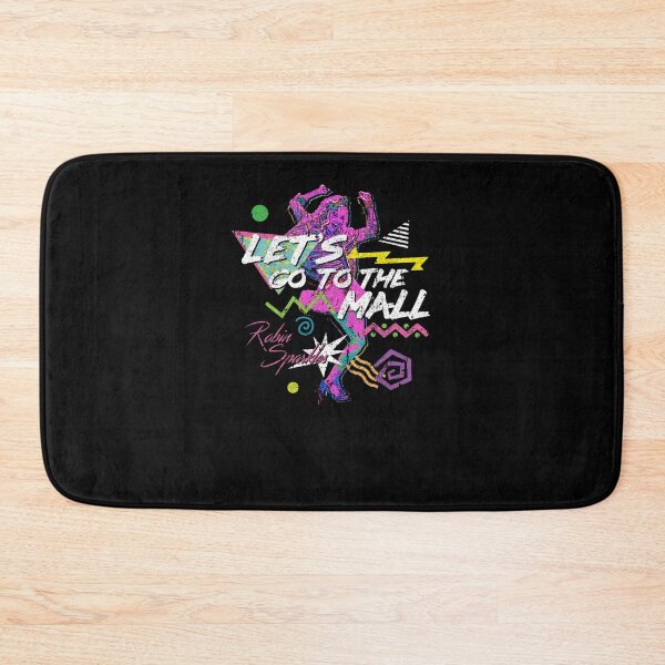 Item preview, Robin Sparkles Bootleg designed and sold by oharrelgabriel.
