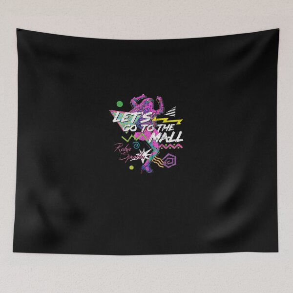 Item preview, Robin Sparkles Bootleg designed and sold by oharrelgabriel.