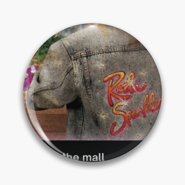 Item preview, Robin Sparkles Bootleg designed and sold by oharrelgabriel.