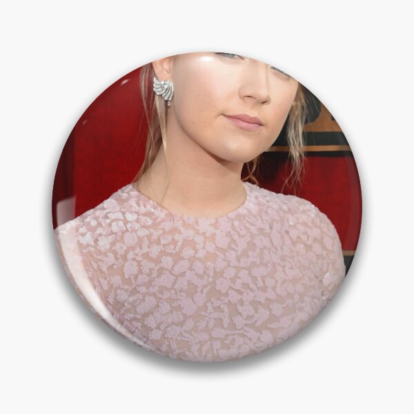 Item preview, Reina Saoirse designed and sold by qmessicklanham.
