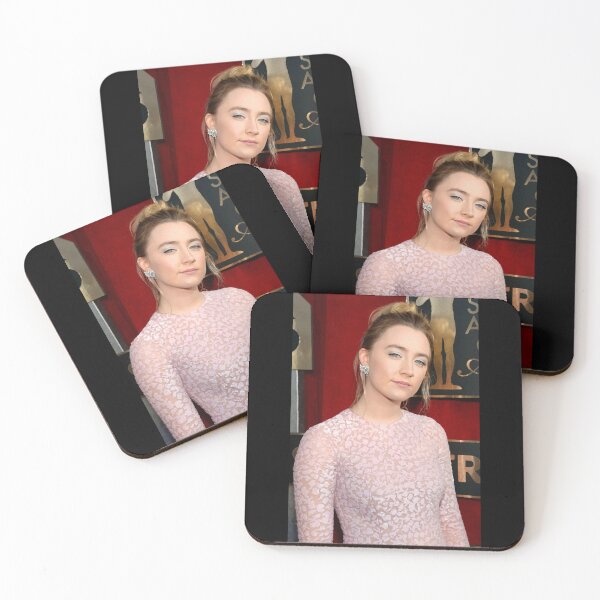 Item preview, Queen Saoirse designed and sold by qmessicklanham.
