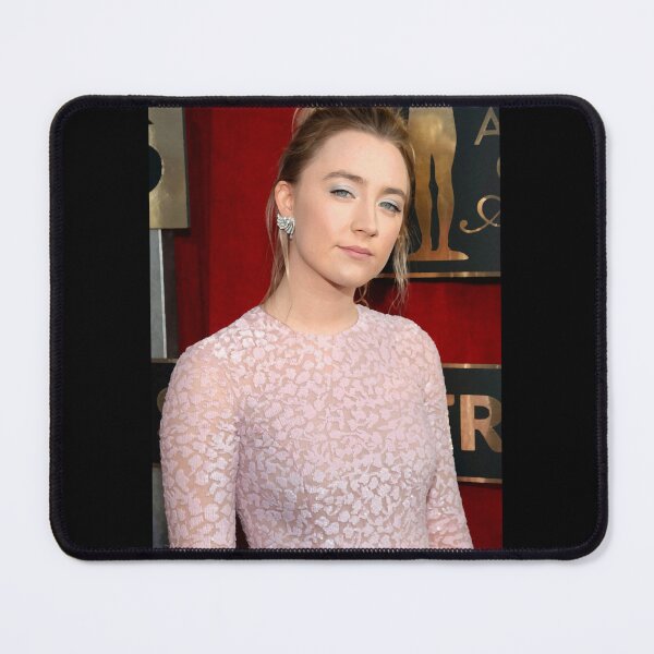 Item preview, Queen Saoirse designed and sold by qmessicklanham.