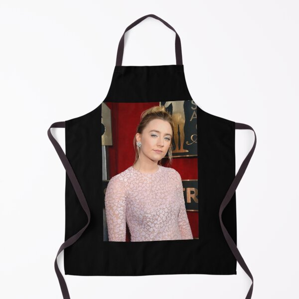 Item preview, Queen Saoirse designed and sold by qmessicklanham.