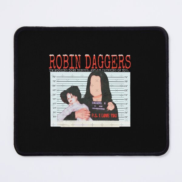 Item preview, Robin Sparkles Bootleg designed and sold by oharrelgabriel.