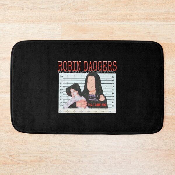 Item preview, Robin Sparkles Bootleg designed and sold by oharrelgabriel.