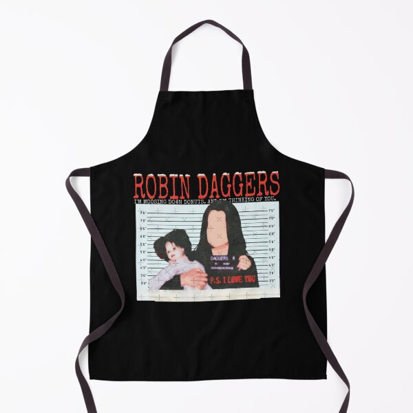 Item preview, Robin Sparkles Bootleg designed and sold by oharrelgabriel.