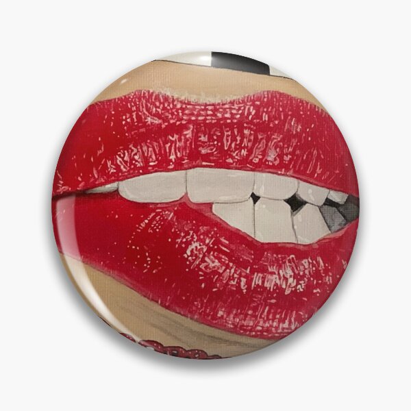 Item preview, GRRRRRRRRR designed and sold by BryanWhipple.