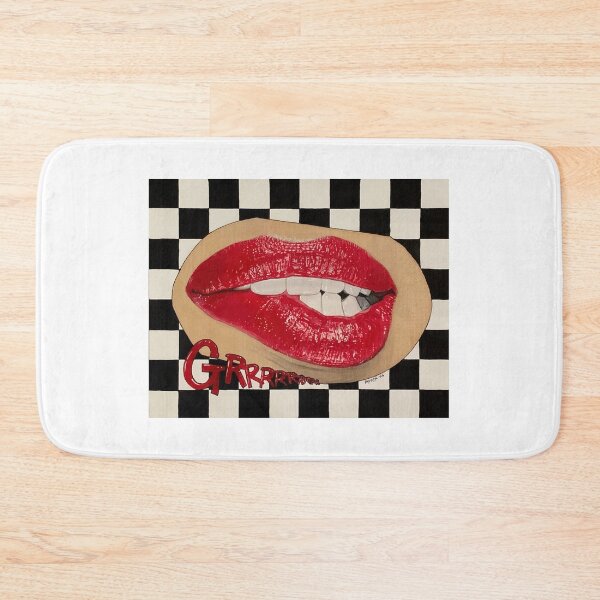 Item preview, GRRRRRRRRR designed and sold by BryanWhipple.