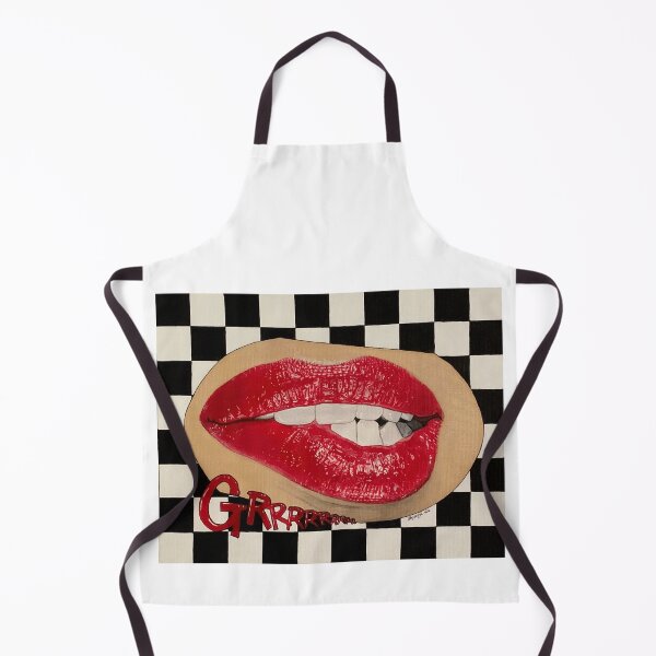 Item preview, GRRRRRRRRR designed and sold by BryanWhipple.