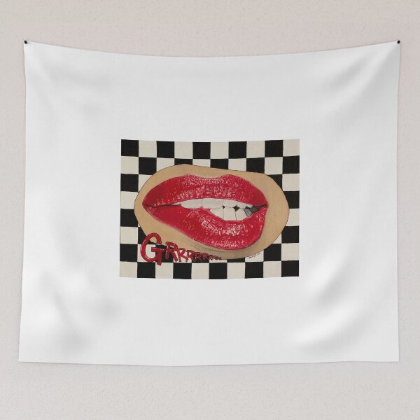 Item preview, GRRRRRRRRR designed and sold by BryanWhipple.