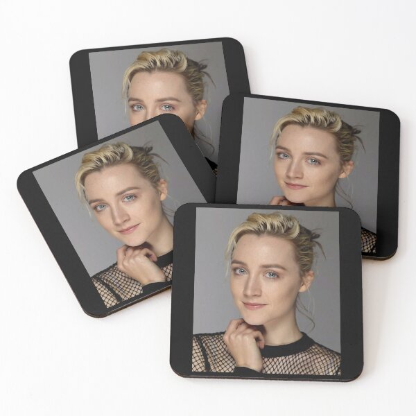 Item preview, Queen Saoirse designed and sold by qmessicklanham.