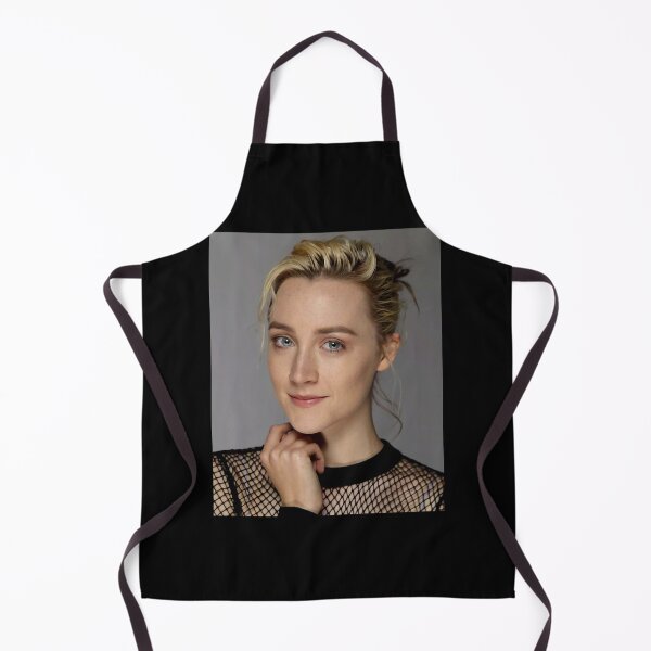 Item preview, Queen Saoirse designed and sold by qmessicklanham.