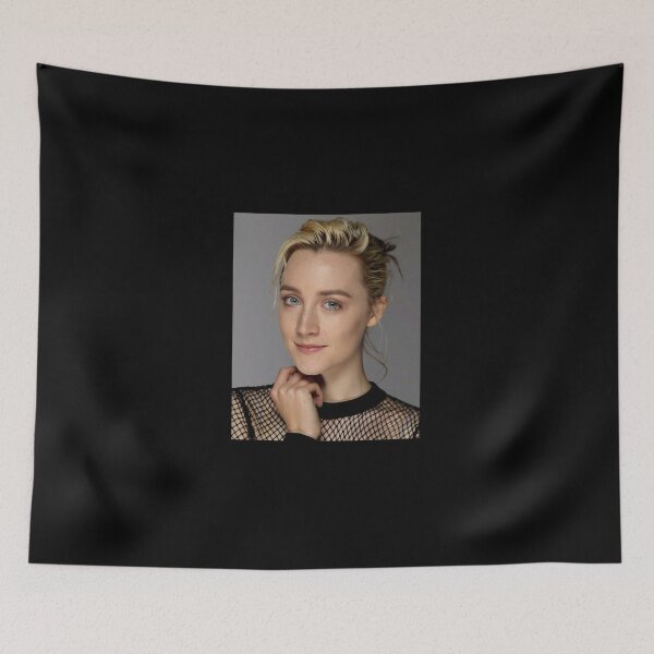 Item preview, Queen Saoirse designed and sold by qmessicklanham.
