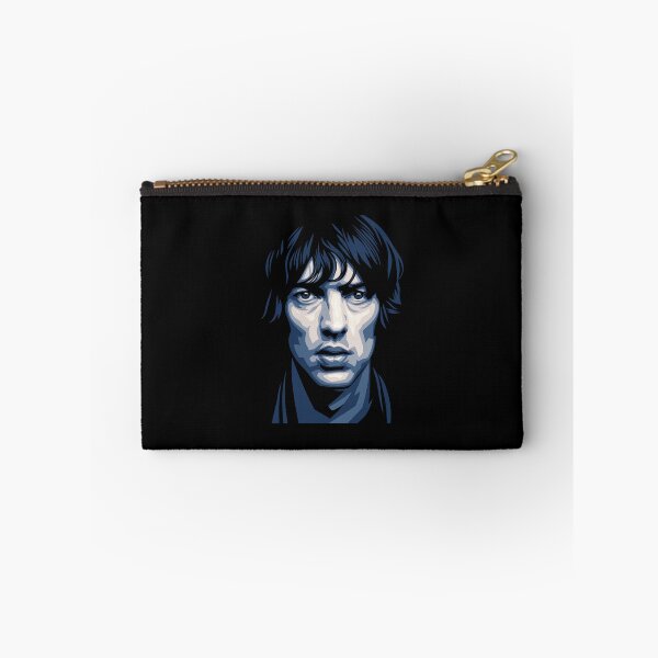 Item preview, Richard Ashcroft Pop Quote designed and sold by dmontaltobirch.