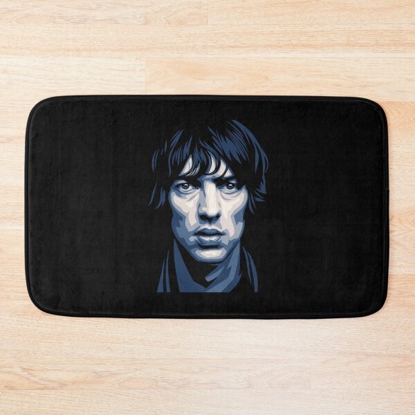Item preview, Richard Ashcroft Pop Quote designed and sold by dmontaltobirch.
