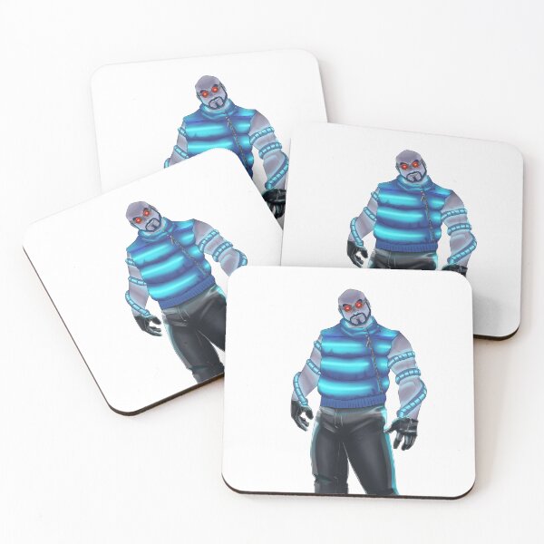 Item preview, Cold Shoulder designed and sold by FAT, GAY, and TIRED.