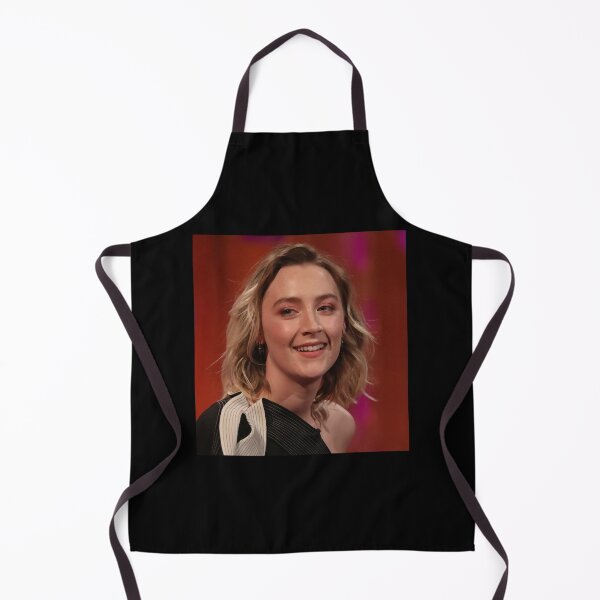 Item preview, Queen Saoirse designed and sold by qmessicklanham.