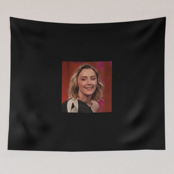 Item preview, Queen Saoirse designed and sold by qmessicklanham.