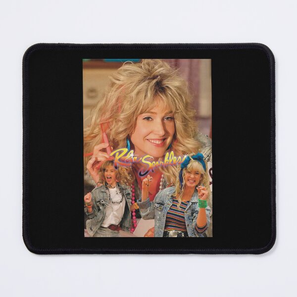 Item preview, Robin Sparkles Bootleg designed and sold by oharrelgabriel.