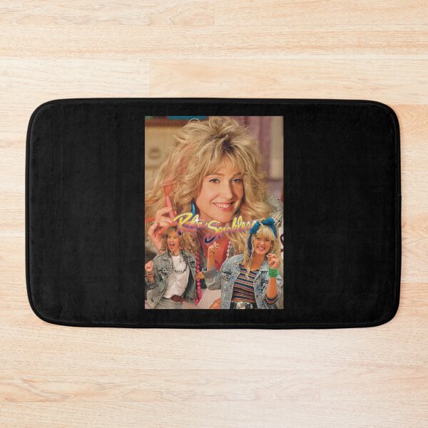 Item preview, Robin Sparkles Bootleg designed and sold by oharrelgabriel.
