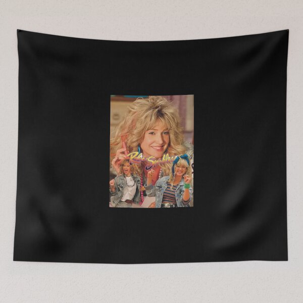 Item preview, Robin Sparkles Bootleg designed and sold by oharrelgabriel.