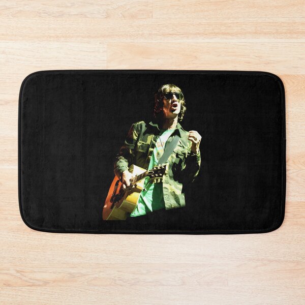 Item preview, Richard Ashcroft Pop Quote designed and sold by dmontaltobirch.