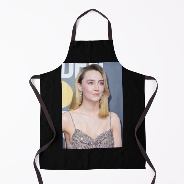 Item preview, Queen Saoirse designed and sold by qmessicklanham.