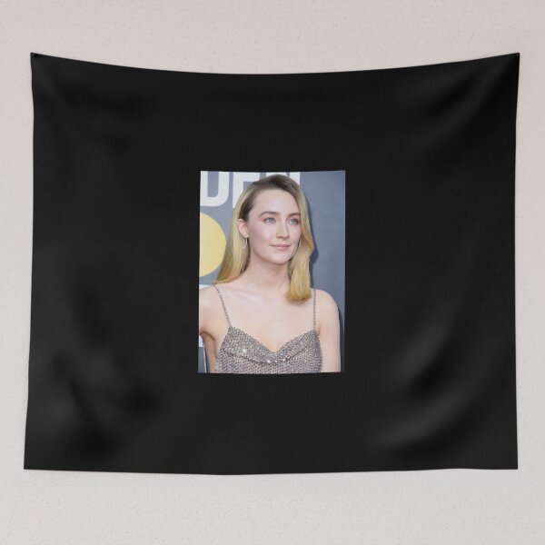 Item preview,  Queen Saoirse designed and sold by qmessicklanham.