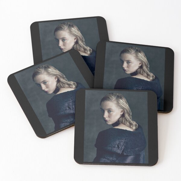 Item preview, Queen Saoirse designed and sold by qmessicklanham.