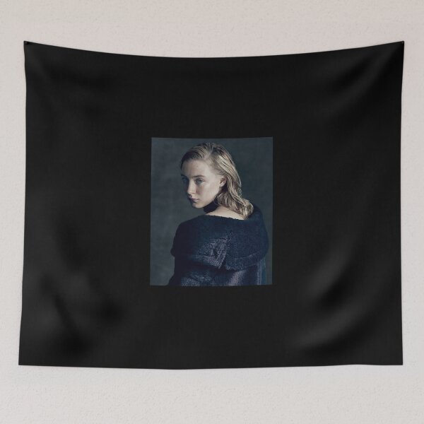 Item preview, Queen Saoirse designed and sold by qmessicklanham.