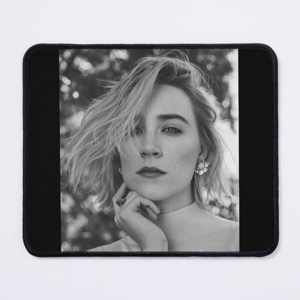 Item preview, Queen Saoirse designed and sold by qmessicklanham.