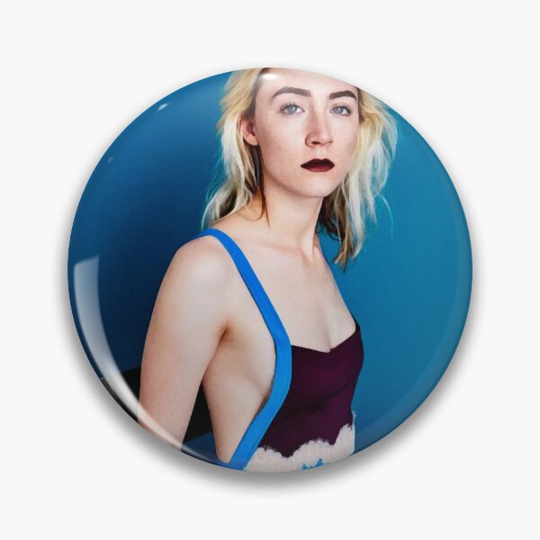 Item preview, Queen Saoirse designed and sold by qmessicklanham.