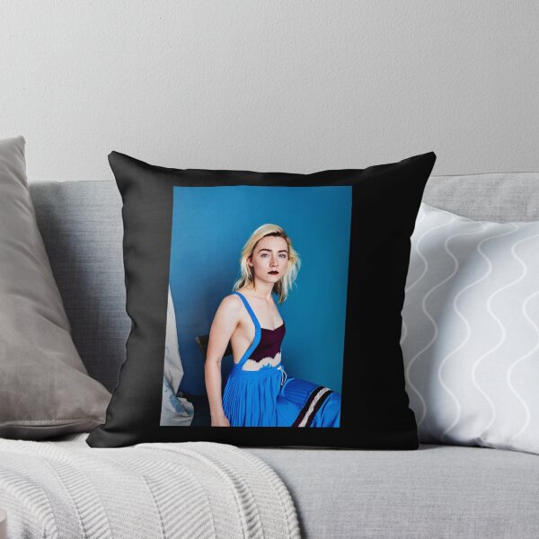 Item preview, Queen Saoirse designed and sold by qmessicklanham.