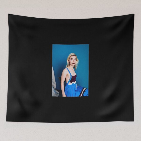 Item preview, Queen Saoirse designed and sold by qmessicklanham.