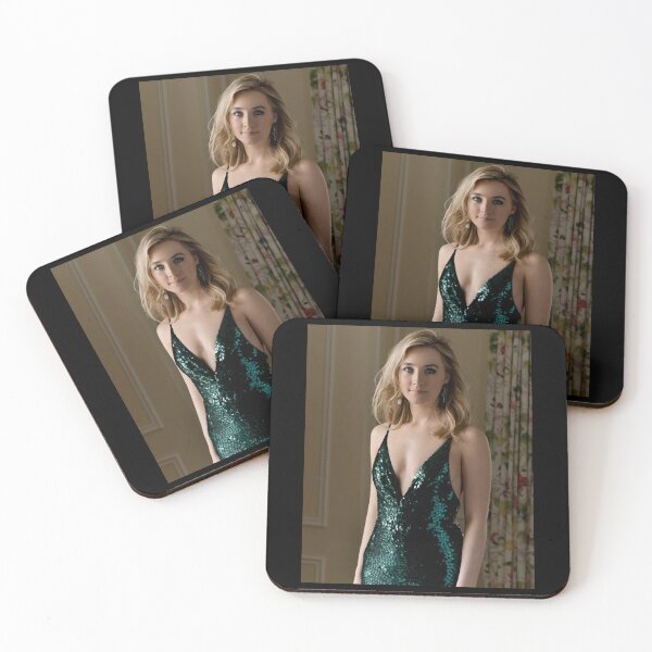 Item preview, Queen Saoirse designed and sold by qmessicklanham.