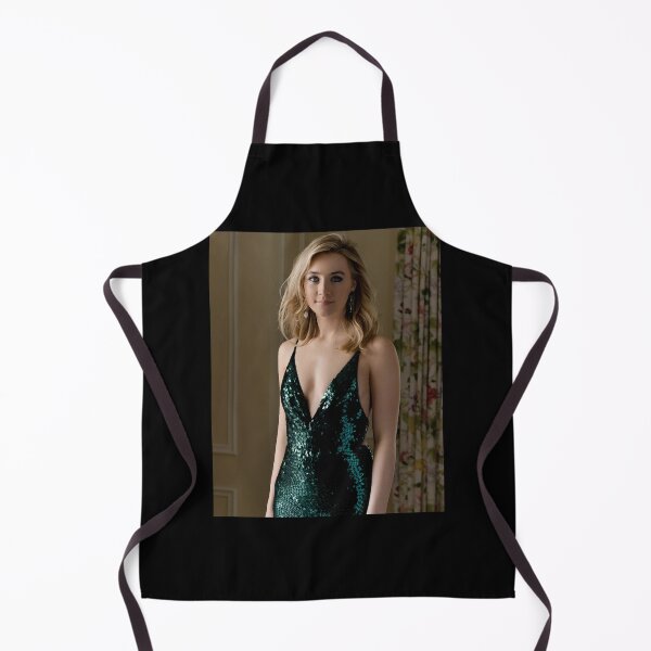 Item preview, Queen Saoirse designed and sold by qmessicklanham.