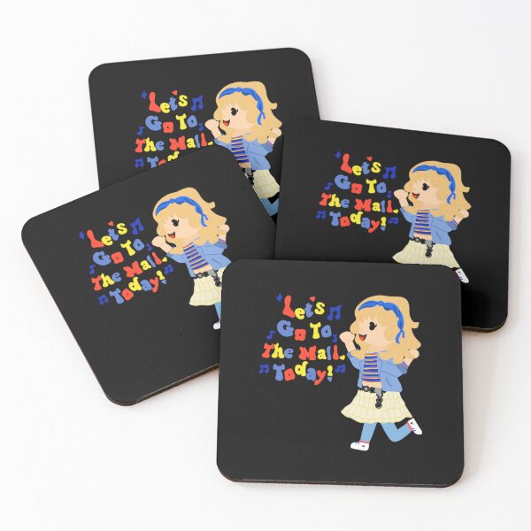 Item preview,  Robin Sparkles Bootleg designed and sold by oharrelgabriel.