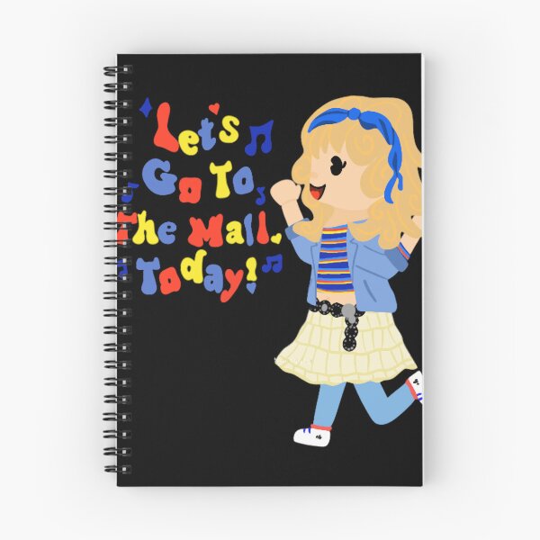 Item preview,  Robin Sparkles Bootleg designed and sold by oharrelgabriel.