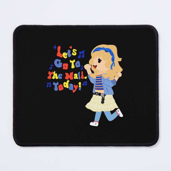 Item preview,  Robin Sparkles Bootleg designed and sold by oharrelgabriel.