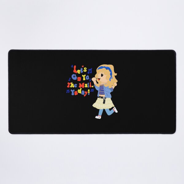 Item preview,  Robin Sparkles Bootleg designed and sold by oharrelgabriel.